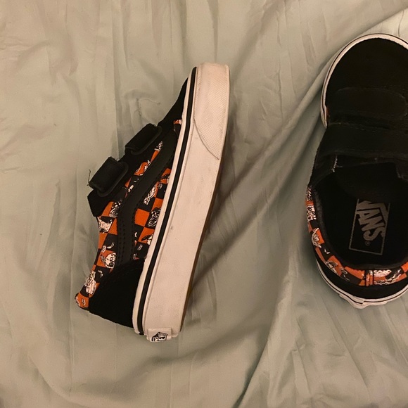 Kids shoes - Picture 5 of 8